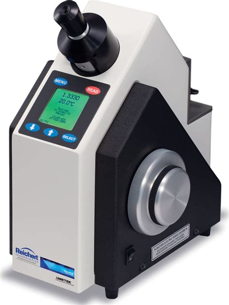 Thermostat Auto Abbe refractometer distributor|Reichert Auto Abbe Refractometer .